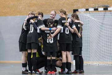 Bild 229 - wCJ Falkinnen Cup